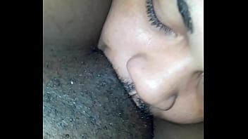 Young Thot Taking Dick