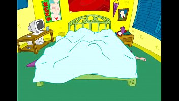 El Mono Mario - Capitulo 19 - Hace La Cola Campeon