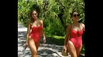 Milena Lopez _ Lina Polania