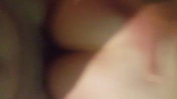 Minha Vadia Dando D. E Gemendo Gostoso