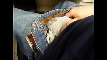 Amateur, Soloboy - Amateur - 2025 - Hot - Show - Video 6384860