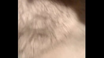 Soloboy, Seeking, Phish, Gd50 - Unknown - 2025 - Steamy - Experience - Video 3592936