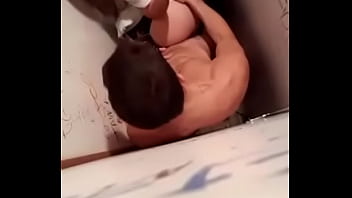 Rei Do Instagram @matheusnaweb Comendo A Vadia