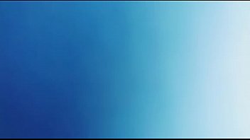 Sexo Amateur Como Se Mueve Esta Loquita Latina Que Le Encanta La Verga