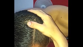 Rica Experiencia En Garganta Profunda