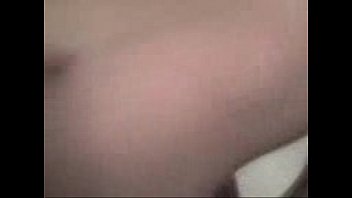 Amateur - Amateur - 2025 - Hot - Performance - Video 6300071