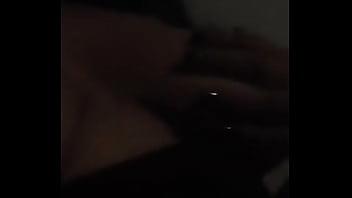 Mi Novia Me Envía Video Masturbándose - amateur, fingering, masturbation, girlfriend - Video 3411522