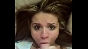 Melhor Boquete J_ Visto