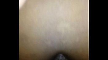 Novinha Tomando No Cu.