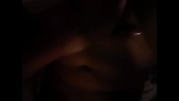 Tocándose Para Mi - ex, mojada, peluda, chibola - Video 3622503