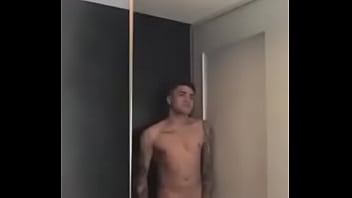 Brisola Ataca Novamente