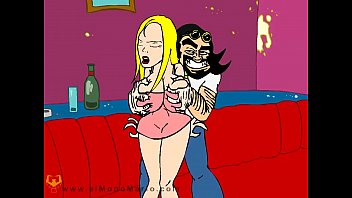 El Mono Mario - Capitulo 21 - Nelson Millonario Parte 1