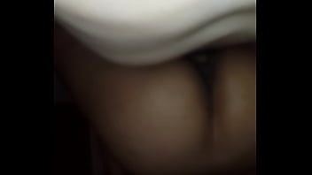 Cogiendo Con Mi Novia - hotel, novia - Video 3622479