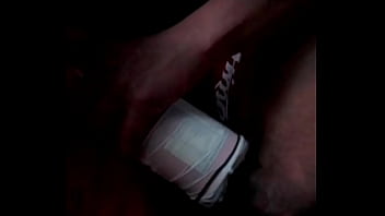 Masturbacion, Semen, Polla, Pene, Leche - Unknown - 2025 - Intense - Scene - Video 3620840