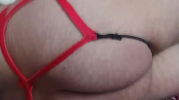 Ass, Gay, Cross-dress, Nepali-boy, Gay-nepal - Gay - 2025 - Wild - Performance - Video 3592761