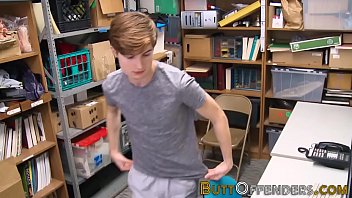 Teen Shoplifter Blows - cumshot, blowjob, real, amateur, masturbation, bigcock, gay, reality, caught, bareback, hd, gays, de - Video 3622449