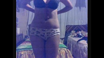 Fingerin _ Dance.. Amateur Latina