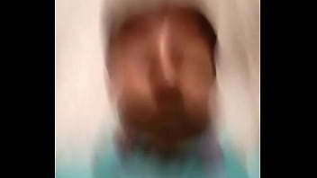 Chico Cachondo Del Cobaev