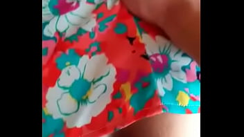 Otro Más De La Gordibuena Cogiendo Y Gimiendo Es Bien Puta