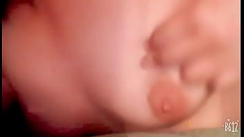 Una Noche Caliente Con Una Estudiante De Fotografía Compañera Mía .