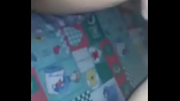 Sexo Casero A Las 2am