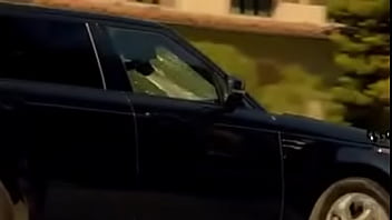 Mallory Dirigindo Meu Carro Mp4