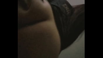 Sucking, Riding, Cowgirl, Moaning, Big-ass, Mixed, Phatass, Novia - Blowjob - 2025 - Passionate - Scene - Video 3411164