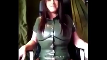 Porno, Ecuador, Prueba - Unknown - 2025 - Intense - Experience - Video 3684388