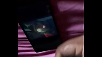 Cum, Fuck, Masturbation, Penis, Wanking, Jerkingoff, Cumtribute, Cum-tribute - Bukkake - 2025 - Passionate - Show - Video 3411180