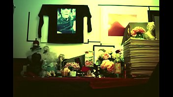 Fuck2 I Want To Snog J