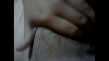 Salteña Real Tocándose La Concha