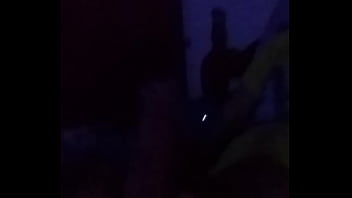 Olha O Tamanho Desse Pau Mulherada Pra Quem Gostar Chama No Whatsapp 43991748894