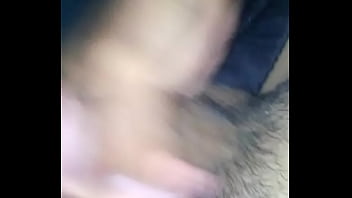 Mi Polla Grandee Para Vosotros