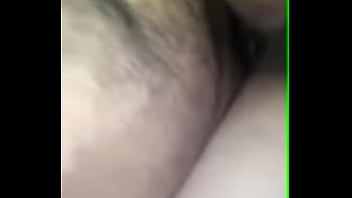 Gay, Macho, Peru, Peruano, Pasivo, Cholo, Gay-amateur - Gay - 2025 - Incredible - Experience - Video 3592688