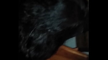 Encuentro Con Nena De Xvideos