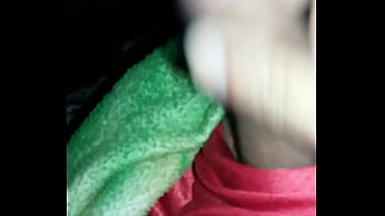 Batendo Uma Punheta Gostosa - cock, masturbation, soloboy - Video 3411083