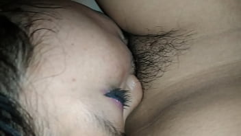 Nena De Xvideos Me Hace Rico Oral