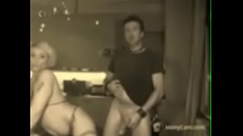 Ellen Van Clubke - Blonde, Sexy, Milf, Amateur, Webcam, Couple, Big-tits, Big-cock, Belgie, Antwerpen - Blonde - 2025 - Hot - Scene - Video 3684597