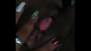 Masturbation, Rico-cochito - Unknown - 2025 - Steamy - Show - Video 3411057