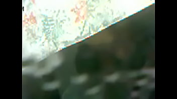 Indian Collage Girl Bathing