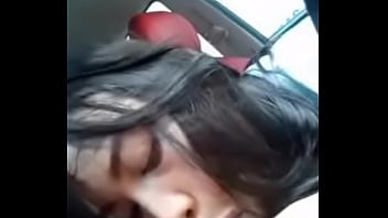 Skandal Indonesia : Sex Di Mobil Download For Free Link On Description