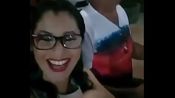 Cunhada, Minas-gerais - Unknown - 2025 - Passionate - Performance - Video 3620253