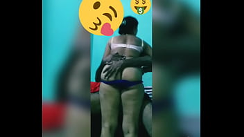 Hot Maired Cupli Sex