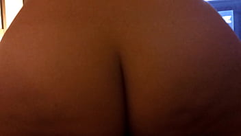 Aniee E O Corno - Tape Ii - amateur - Video 6142773