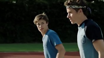 Jongens vs Boys yếu sinh l_ ,Liệt dương .Fb/binhthanhtruong1995