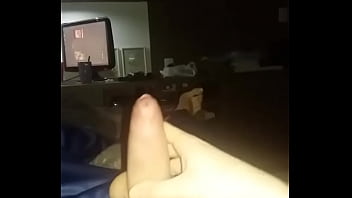 Novinho Trocou Fotos E Vídeos Comigo