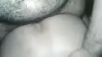 Spy, Gay, Oso, Peru, Peruano, Pasivo - Gay - 2025 - Incredible - Scene - Video 3684077