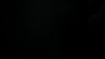 Klan Vs Catrien - Final - Rapsario