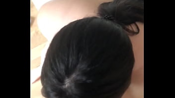 Cheating On Her Korean Boyfriend