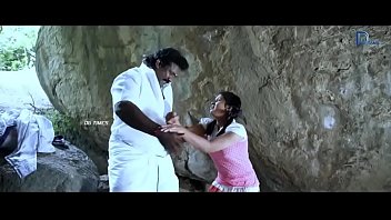 Video From My Phone - sex, shemale, xxx, college-girl, xnxx, school-girl-sex - Video 3621989